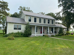 Photo for 11809 241st Avenue, Harmony, MN 55939 - Listing #6071367 11809 241st Avenue, Harmony, MN 55939