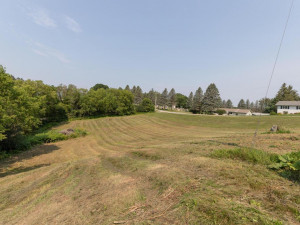 Photo for 100 Zenith Street, Lanesboro, MN 55949 - Listing #6071106 100 Zenith Street, Lanesboro, MN 55949