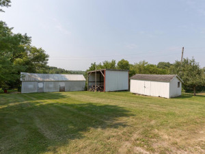 Photo for 100 Zenith Street, Lanesboro, MN 55949 - Listing #6071106 100 Zenith Street, Lanesboro, MN 55949