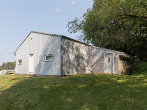 Photo for 100 Zenith Street, Lanesboro, MN 55949 - Listing #6071106 100 Zenith Street, Lanesboro, MN 55949