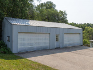 Photo for 100 Zenith Street, Lanesboro, MN 55949 - Listing #6071106 100 Zenith Street, Lanesboro, MN 55949