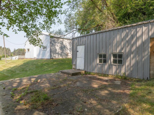 Photo for 100 Zenith Street, Lanesboro, MN 55949 - Listing #6071106 100 Zenith Street, Lanesboro, MN 55949