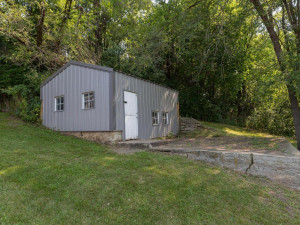 Photo for 100 Zenith Street, Lanesboro, MN 55949 - Listing #6071106 100 Zenith Street, Lanesboro, MN 55949