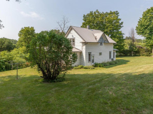Photo for 100 Zenith Street, Lanesboro, MN 55949 - Listing #6071106 100 Zenith Street, Lanesboro, MN 55949