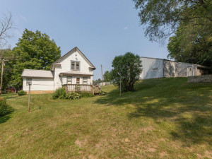 Photo for 100 Zenith Street, Lanesboro, MN 55949 - Listing #6071106 100 Zenith Street, Lanesboro, MN 55949