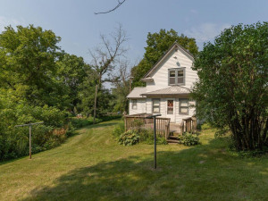 Photo for 100 Zenith Street, Lanesboro, MN 55949 - Listing #6071106 100 Zenith Street, Lanesboro, MN 55949