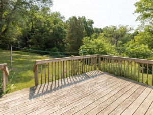 Photo for 100 Zenith Street, Lanesboro, MN 55949 - Listing #6071106 100 Zenith Street, Lanesboro, MN 55949