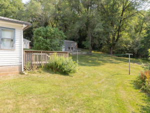 Photo for 100 Zenith Street, Lanesboro, MN 55949 - Listing #6071106 100 Zenith Street, Lanesboro, MN 55949