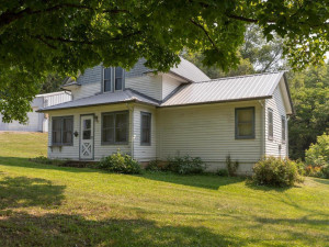 Photo for 100 Zenith Street, Lanesboro, MN 55949 - Listing #6071106 100 Zenith Street, Lanesboro, MN 55949