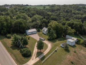Photo for 100 Zenith Street, Lanesboro, MN 55949 - Listing #6071106 100 Zenith Street, Lanesboro, MN 55949