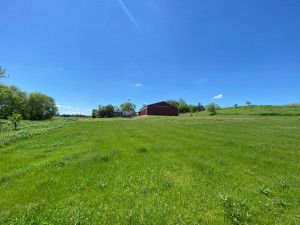 Photo for 29297 Gunflint Road, Chatfield, MN 55923 - Listing #5704761 29297 Gunflint Road, Chatfield, MN 55923