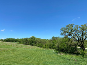 Photo for 29297 Gunflint Road, Chatfield, MN 55923 - Listing #5704761 29297 Gunflint Road, Chatfield, MN 55923
