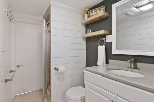 Photo for 6819 W 23rd Street, MN 55426 - Listing #6022266 6819 W 23rd Street, MN 55426