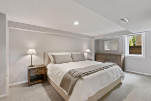 Photo for 6819 W 23rd Street, MN 55426 - Listing #6022266 6819 W 23rd Street, MN 55426