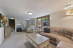 Photo for 6819 W 23rd Street, MN 55426 - Listing #6022266 6819 W 23rd Street, MN 55426