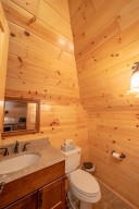 Photo for 29297 Gunflint Road, Chatfield, MN 55923 - Listing #5704761 29297 Gunflint Road, Chatfield, MN 55923