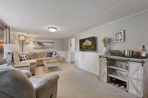 Photo for 6819 W 23rd Street, MN 55426 - Listing #6022266 6819 W 23rd Street, MN 55426