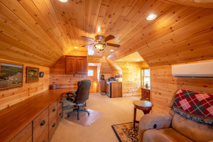 Photo for 29297 Gunflint Road, Chatfield, MN 55923 - Listing #5704761 29297 Gunflint Road, Chatfield, MN 55923