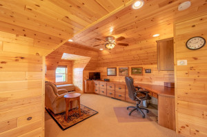 Photo for 29297 Gunflint Road, Chatfield, MN 55923 - Listing #5704761 29297 Gunflint Road, Chatfield, MN 55923