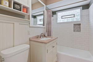 Photo for 6819 W 23rd Street, MN 55426 - Listing #6022266 6819 W 23rd Street, MN 55426
