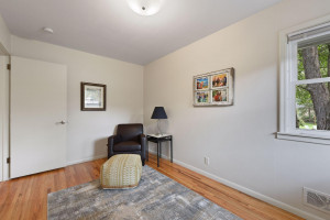 Photo for 6819 W 23rd Street, MN 55426 - Listing #6022266 6819 W 23rd Street, MN 55426