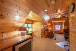 Photo for 29297 Gunflint Road, Chatfield, MN 55923 - Listing #5704761 29297 Gunflint Road, Chatfield, MN 55923