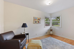 Photo for 6819 W 23rd Street, MN 55426 - Listing #6022266 6819 W 23rd Street, MN 55426
