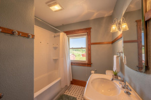 Photo for 29297 Gunflint Road, Chatfield, MN 55923 - Listing #5704761 29297 Gunflint Road, Chatfield, MN 55923