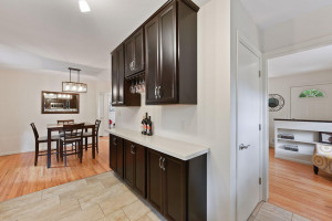 Photo for 6819 W 23rd Street, MN 55426 - Listing #6022266 6819 W 23rd Street, MN 55426