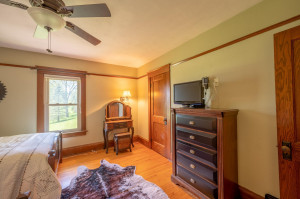 Photo for 29297 Gunflint Road, Chatfield, MN 55923 - Listing #5704761 29297 Gunflint Road, Chatfield, MN 55923
