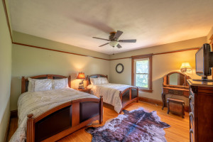 Photo for 29297 Gunflint Road, Chatfield, MN 55923 - Listing #5704761 29297 Gunflint Road, Chatfield, MN 55923