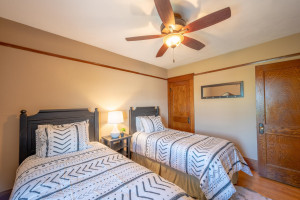Photo for 29297 Gunflint Road, Chatfield, MN 55923 - Listing #5704761 29297 Gunflint Road, Chatfield, MN 55923