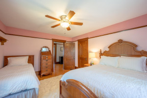 Photo for 29297 Gunflint Road, Chatfield, MN 55923 - Listing #5704761 29297 Gunflint Road, Chatfield, MN 55923