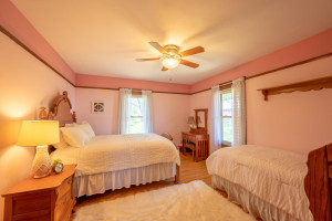 Photo for 29297 Gunflint Road, Chatfield, MN 55923 - Listing #5704761 29297 Gunflint Road, Chatfield, MN 55923