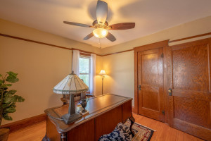 Photo for 29297 Gunflint Road, Chatfield, MN 55923 - Listing #5704761 29297 Gunflint Road, Chatfield, MN 55923