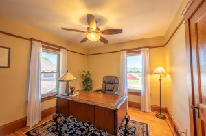 Photo for 29297 Gunflint Road, Chatfield, MN 55923 - Listing #5704761 29297 Gunflint Road, Chatfield, MN 55923