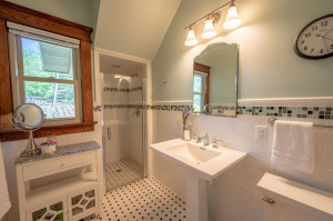 Photo for 29297 Gunflint Road, Chatfield, MN 55923 - Listing #5704761 29297 Gunflint Road, Chatfield, MN 55923
