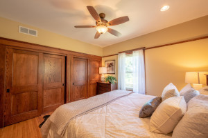 Photo for 29297 Gunflint Road, Chatfield, MN 55923 - Listing #5704761 29297 Gunflint Road, Chatfield, MN 55923