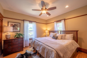 Photo for 29297 Gunflint Road, Chatfield, MN 55923 - Listing #5704761 29297 Gunflint Road, Chatfield, MN 55923