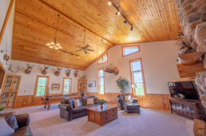 Photo for 29297 Gunflint Road, Chatfield, MN 55923 - Listing #5704761 29297 Gunflint Road, Chatfield, MN 55923