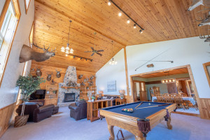 Photo for 29297 Gunflint Road, Chatfield, MN 55923 - Listing #5704761 29297 Gunflint Road, Chatfield, MN 55923