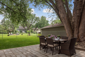 Photo for 6819 W 23rd Street, MN 55426 - Listing #6022266 6819 W 23rd Street, MN 55426
