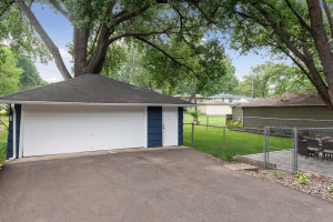 Photo for 6819 W 23rd Street, MN 55426 - Listing #6022266 6819 W 23rd Street, MN 55426
