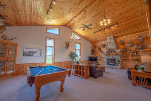 Photo for 29297 Gunflint Road, Chatfield, MN 55923 - Listing #5704761 29297 Gunflint Road, Chatfield, MN 55923