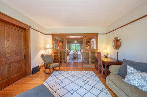 Photo for 29297 Gunflint Road, Chatfield, MN 55923 - Listing #5704761 29297 Gunflint Road, Chatfield, MN 55923