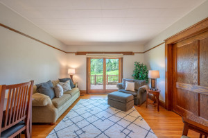 Photo for 29297 Gunflint Road, Chatfield, MN 55923 - Listing #5704761 29297 Gunflint Road, Chatfield, MN 55923