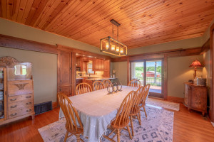 Photo for 29297 Gunflint Road, Chatfield, MN 55923 - Listing #5704761 29297 Gunflint Road, Chatfield, MN 55923