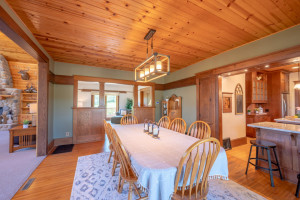 Photo for 29297 Gunflint Road, Chatfield, MN 55923 - Listing #5704761 29297 Gunflint Road, Chatfield, MN 55923