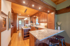 Photo for 29297 Gunflint Road, Chatfield, MN 55923 - Listing #5704761 29297 Gunflint Road, Chatfield, MN 55923