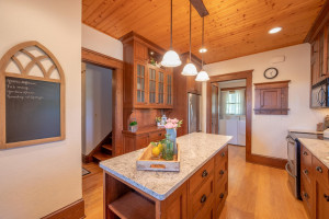 Photo for 29297 Gunflint Road, Chatfield, MN 55923 - Listing #5704761 29297 Gunflint Road, Chatfield, MN 55923